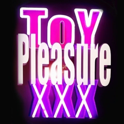ToyPleasure