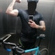 Servus97
