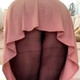 Nylonpuppe81