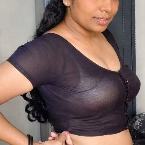 Momteachsexxx