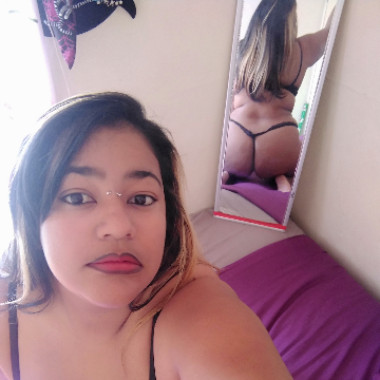 Lalalocal