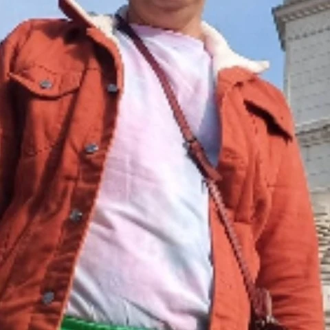 daniel769