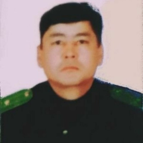 zakirbobomuradov