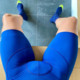 sportif67