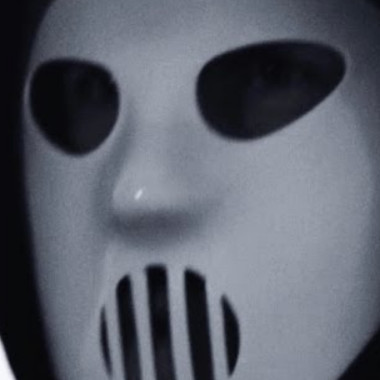 Ghost0910