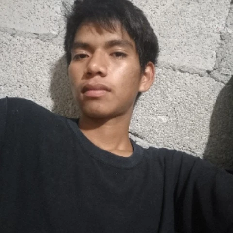 An0nio