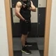 GaborX_hu
