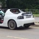 urmibi96