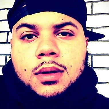 brown_king89