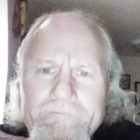 69Wildman6969