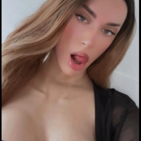 levan_aries