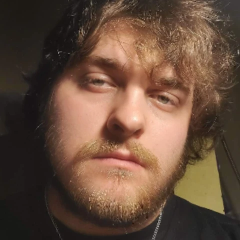 MrSisterFister48