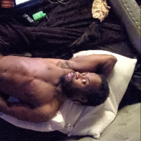 BrooklynDon_87