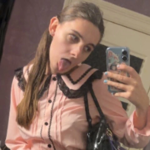 jessiesissyadventure