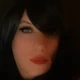 TS_Anja