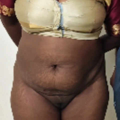 Tamilmalkova3
