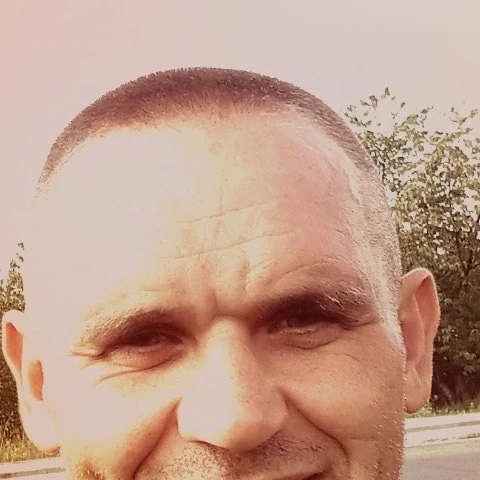 Svjtoslaw