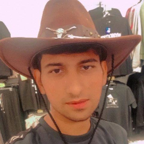 IncompatibleOccasion