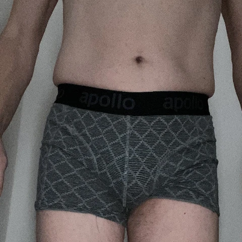 dermann