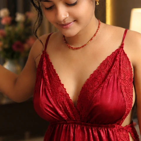TheRedRoom1
