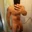Single_Dad84