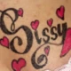 Pantiessissybou
