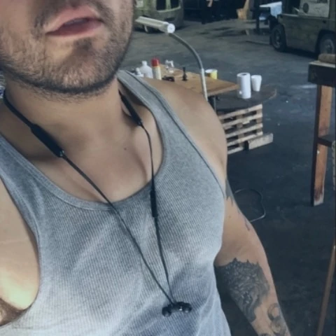 Sgz92