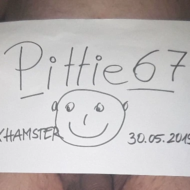 Pittie67