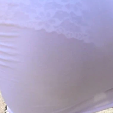 assbxxty