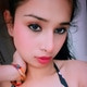 Deshihoney
