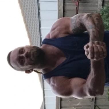 jordyd78