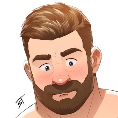 burtonclash