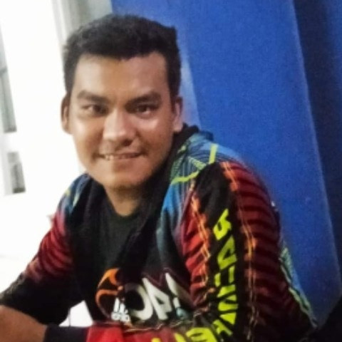 Medan_Malang