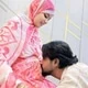 NajmaKhatoon26