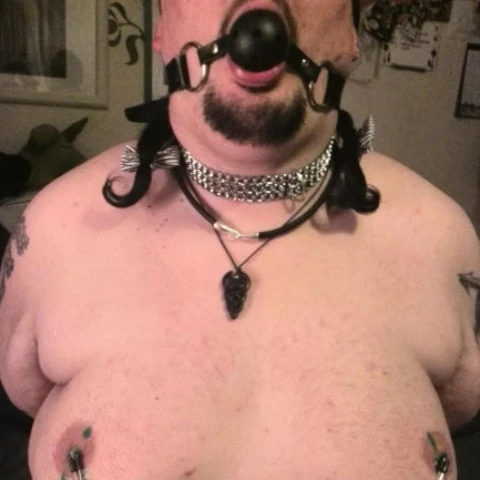 Spacespanner69