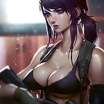 akukiho
