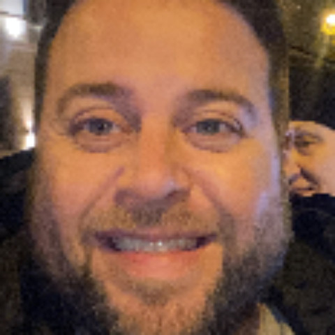 Josevi81