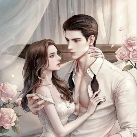 Ch_IrfanCheema