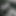 Desivideobd24
