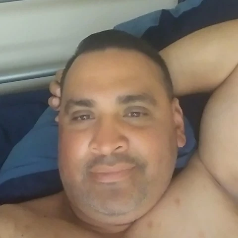 Bigjope