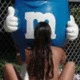 justplayin
