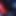 ULTRA_ALIEN