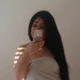Maike_BI