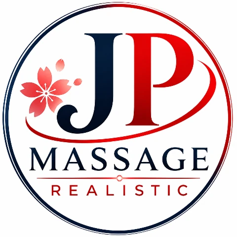 JP-massage-realistic