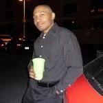 djholla