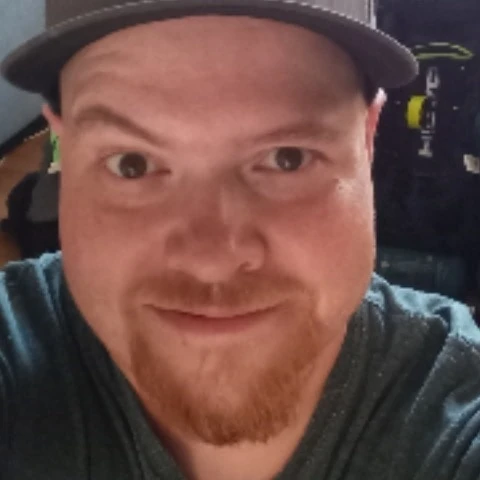 sexjardam3