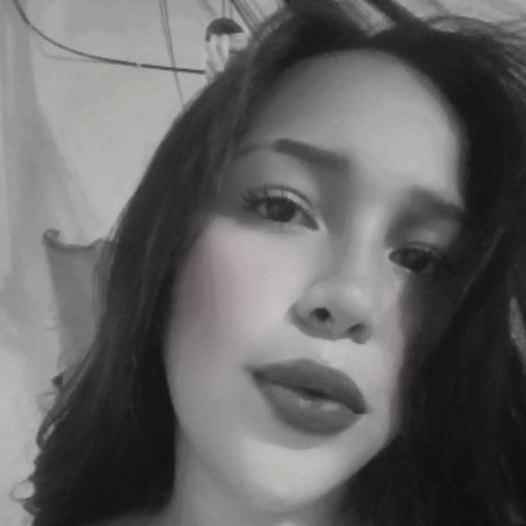 Agathatey_1