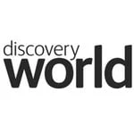 discoveryworld