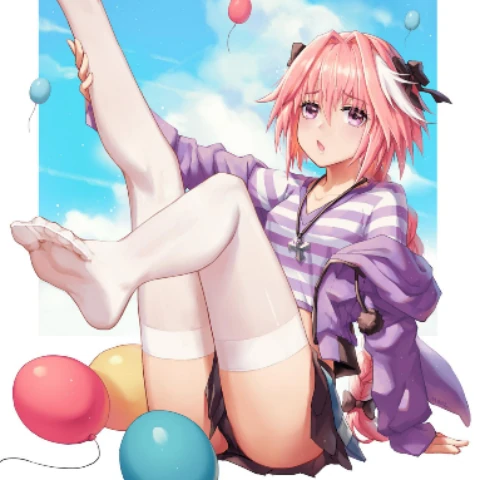 Lena-Femboy