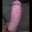 BIG-KING-COCK